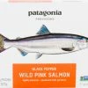 Patagonia Provisions Wild Pink Salmon - Package of 2 1 Patagonia Provisions Wild Pink Salmon - Package of 2 -Cheap Hike Harbor Store d4083ce5 c73b 4a62 bcf7 922e54145ff8