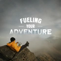 Backpacker's Pantry Chana Masala - 2 Servings 9 Backpacker's Pantry Chana Masala - 2 Servings -Cheap Hike Harbor Store d4221e2c 6a37 41d9 8814 8151dbbf3e38 6