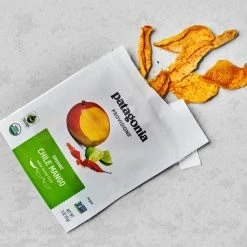 Patagonia Organic Chile Mango - None 8 Patagonia Organic Chile Mango - None -Cheap Hike Harbor Store d4631c33 346a 4531 af03 e55a6b29079a