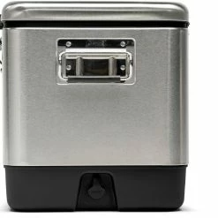 Coleman Reunion 54-Quart Steel Belted Cooler 11 Coleman Reunion 54-Quart Steel Belted Cooler -Cheap Hike Harbor Store d4694f58 23c5 4931 9059 a5aecf224673