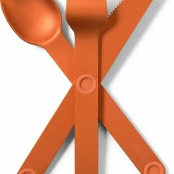 Full Windsor Magware Magnetic Flatware Set -Cheap Hike Harbor Store d4abc75a de65 4cbc 9541 04f946c67126