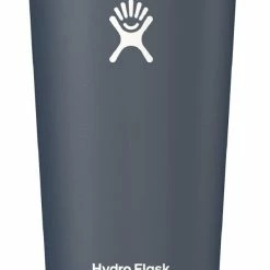 Hydro Flask All Around Tumbler 2.0 - 20 fl. oz. 10 Hydro Flask All Around Tumbler 2.0 - 20 fl. oz. -Cheap Hike Harbor Store d4b261dd 202f 4cbe bcfb 20887ea97f12