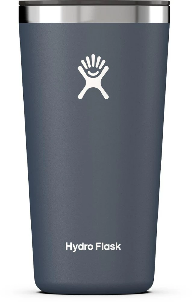 Hydro Flask All Around Tumbler 2.0 - 20 fl. oz. 5 Hydro Flask All Around Tumbler 2.0 - 20 fl. oz. - Image 3