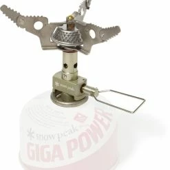 Snow Peak LiteMax Stove -Cheap Hike Harbor Store d4d8fe37 4968 4bfd be3b 04f2d4c5ae79