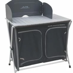 Cheap Hike Harbor Store -Cheap Hike Harbor Store d518b1bf 0a17 4a94 ac1e 0142716242ba