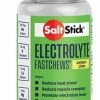 SaltStick Fastchews Chewable Electrolyte Tablets - 60 Tablets -Cheap Hike Harbor Store d53936e7 bed0 435e a0d0 5014e3bb4a1a