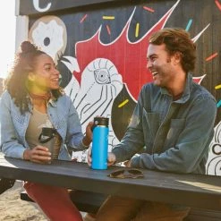 Hydro Flask Coffee with Flex Sip Lid - 20 fl. oz. 20 Hydro Flask Coffee with Flex Sip Lid - 20 fl. oz. -Cheap Hike Harbor Store d5410a6a 1bb2 437c b3bb 180c7b048bfe