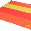 ENO Islander LED Picnic Blanket 2 ENO Islander LED Picnic Blanket -Cheap Hike Harbor Store d54d1eaf 0a3f 4091 9bb9 41d3473613ad