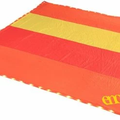 ENO Islander LED Picnic Blanket