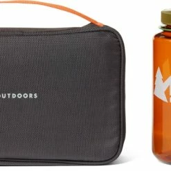 GSI Outdoors Destination Kitchen Set 24 12 GSI Outdoors Destination Kitchen Set 24 -Cheap Hike Harbor Store d5736dfb ee69 4e18 8063 0012a7fbfe63