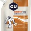 GU Energy Gel - 15 Servings 2 GU Energy Gel - 15 Servings -Cheap Hike Harbor Store d5783ca6 97ab 4a0a 9b1b b9d9e4f552ed