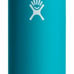 Hydro Flask Slim Cooler Cup - 12 fl. oz. 15 Hydro Flask Slim Cooler Cup - 12 fl. oz. -Cheap Hike Harbor Store d5caa339 ee9b 41fa 913f 7c020d65cbcc