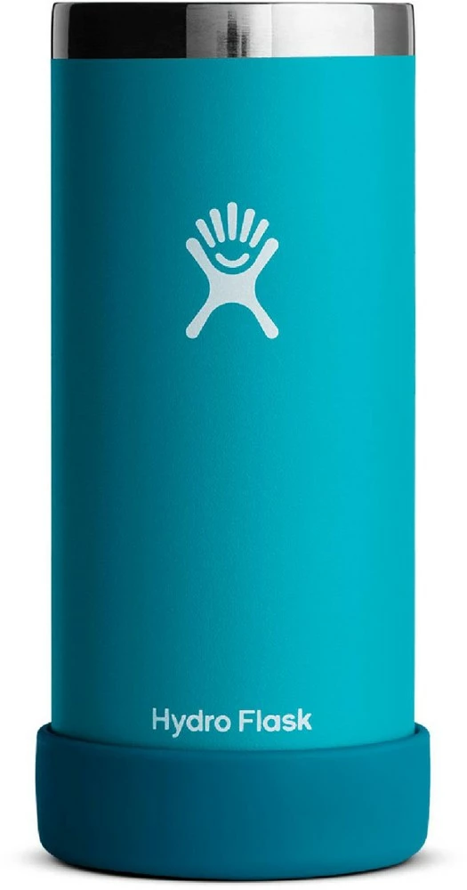 Hydro Flask Slim Cooler Cup - 12 fl. oz. 6 Hydro Flask Slim Cooler Cup - 12 fl. oz. - Image 4