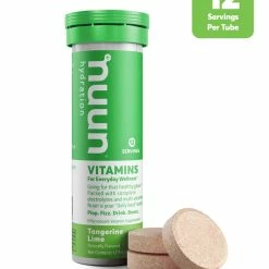NUUN Vitamins Hydration Tablets - 12 Servings 10 NUUN Vitamins Hydration Tablets - 12 Servings -Cheap Hike Harbor Store d5d6094b 1dad 4f85 9351 f616c9d18d9c