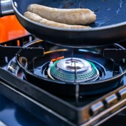 FORE WINDS Rugged Camp Stove 18 FORE WINDS Rugged Camp Stove -Cheap Hike Harbor Store d5e77606 6cfe 48f2 b6a8 1791902b7333