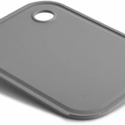 Hydro Flask Cut and Serve Platter 19 Hydro Flask Cut and Serve Platter -Cheap Hike Harbor Store d6042867 d49a 4979 9c99 d49608801db8