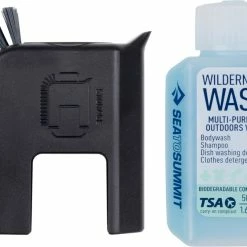 Sea to Summit Camp Kitchen Clean-Up Kit - None -Cheap Hike Harbor Store d63f36b9 bcc7 41b6 bddf 3fa90cbc2ed2