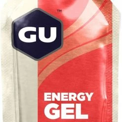 GU Energy Gel 27 GU Energy Gel -Cheap Hike Harbor Store d644a5f7 59fe 403b 92bf a6b1c28d295f