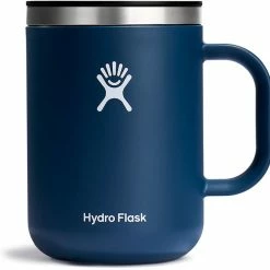Hydro Flask Mug - 24 fl. oz. 11 Hydro Flask Mug - 24 fl. oz. -Cheap Hike Harbor Store d64da4d3 24d4 477c bedc 502adc6e170a