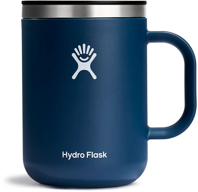 Hydro Flask Mug - 24 fl. oz. 5 Hydro Flask Mug - 24 fl. oz. - Image 3