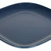 UCO ECO Camp Plate - Ocean Blue 2 UCO ECO Camp Plate - Ocean Blue -Cheap Hike Harbor Store d6765f9e 0b58 455a a971 b33b6fea725d
