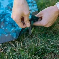 Matador Pocket Blanket - Splash Print 13 Matador Pocket Blanket - Splash Print -Cheap Hike Harbor Store d68198a5 14d6 4494 813d 6b0caaff2c3b