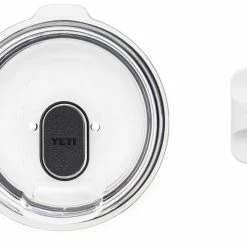 YETI Rambler Color MagSlider - Package of 3 -Cheap Hike Harbor Store d6982e36 0301 45c6 b31c 2ba07710bc84