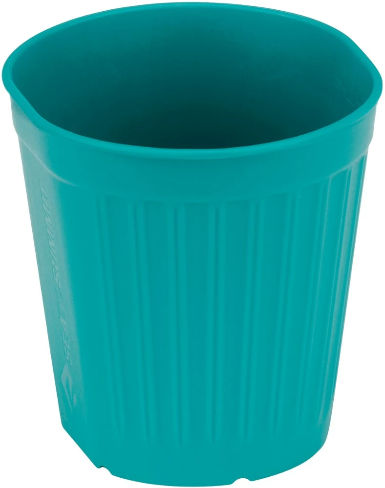 Sea to Summit Alpha Cookset 2.2 19 Sea to Summit Alpha Cookset 2.2 - Image 17