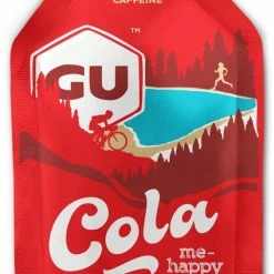 GU Energy Gel 22 GU Energy Gel -Cheap Hike Harbor Store d6bcdbbf 6748 40c8 a864 bb4ee0d0881b