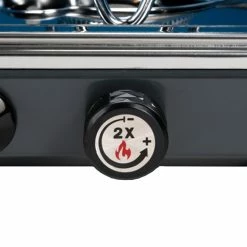 Eureka Ignite Plus 2-Burner Camp Stove 19 Eureka Ignite Plus 2-Burner Camp Stove -Cheap Hike Harbor Store d71f73da 1cf7 473e 8826 67a2e6e48486