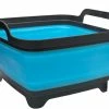 SOL Flat Pack Collapsible Sink - 8 Liters 2 SOL Flat Pack Collapsible Sink - 8 Liters -Cheap Hike Harbor Store d768c462 3b71 4847 9315 e64ae89565bd