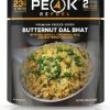 PEAK REFUEL Butternut Dal Bhat - 2 Servings 1 PEAK REFUEL Butternut Dal Bhat - 2 Servings -Cheap Hike Harbor Store d7b3f757 87ea 408f a2b5 74082f46ded9