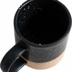 Cheap Hike Harbor Store -Cheap Hike Harbor Store d7e62159 6584 4b2b 9577 ffe142e6fa4f