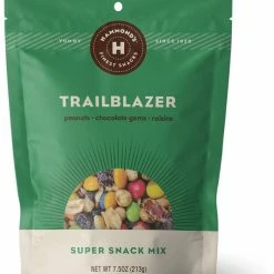 Hammond's Candies Super Snack Mix -Cheap Hike Harbor Store d7e8fffb 9078 44d7 b9ac 534e546df384