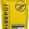 Firepot Vegan Orzo Bolognese - 2 Servings -Cheap Hike Harbor Store d7ee2571 f138 478d 9003 dcc508fb50fc