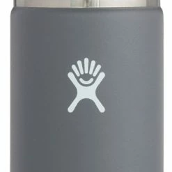 Hydro Flask Coffee with Flex Sip Lid - 16 fl. oz. 27 Hydro Flask Coffee with Flex Sip Lid - 16 fl. oz. -Cheap Hike Harbor Store d7f607e1 82df 4de3 a939 0e1d7f7644a3