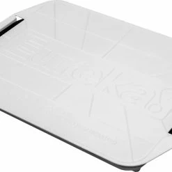 Eureka Griddle - None -Cheap Hike Harbor Store d812bee7 45e3 4328 9bad 7ae37b309e09