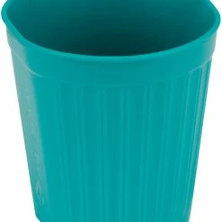 Sea to Summit Alpha Cookset 1.1 25 Sea to Summit Alpha Cookset 1.1 -Cheap Hike Harbor Store d843e42f 3763 4e32 af3b 53ec4eb100b4