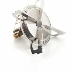 GSI Outdoors Glacier Camp Stove 12 GSI Outdoors Glacier Camp Stove -Cheap Hike Harbor Store d846dbd4 ed2c 4937 b572 b843cb64f4cd