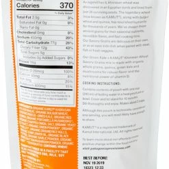 Cheap Hike Harbor Store -Cheap Hike Harbor Store d896b1e0 3dd4 47d9 a8c0 279609e13c9f