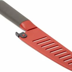 OXO Outdoor Santoku Knife with Locking Sheath -Cheap Hike Harbor Store d8d28fab 7194 4dfc ac88 543a720c6764