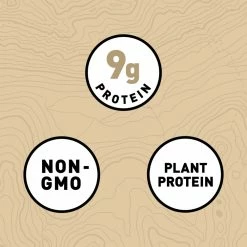 Clif Energy Bar 27 Clif Energy Bar -Cheap Hike Harbor Store d8e71012 6640 4f92 948e c79d4ec0497d