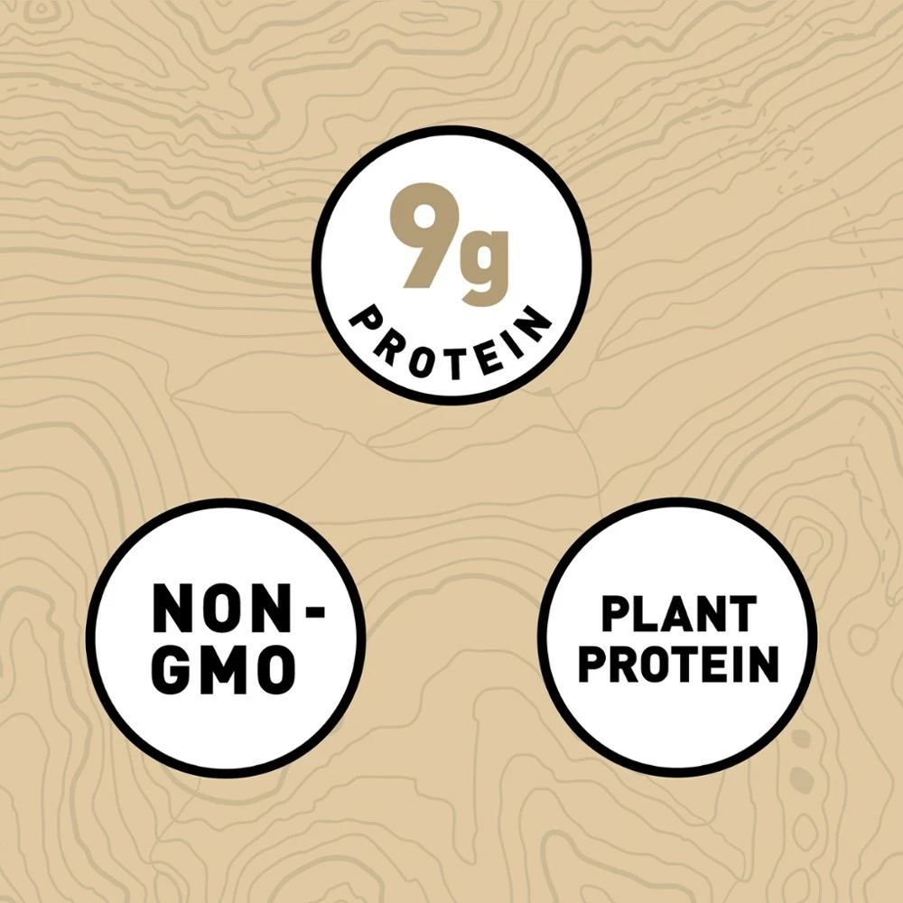 Clif Energy Bar 15 Clif Energy Bar - Image 13