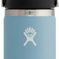 Hydro Flask Coffee with Flex Sip Lid - 12 fl. oz. -Cheap Hike Harbor Store d9040537 3ac5 4f9b 82d4 fbc38180d836