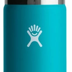 Hydro Flask Coffee with Flex Sip Lid - 16 fl. oz. 22 Hydro Flask Coffee with Flex Sip Lid - 16 fl. oz. -Cheap Hike Harbor Store d917fb72 972d 4d8a b5b8 e660c25637b9