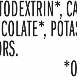 Clif Shot Energy Gel 15 Clif Shot Energy Gel -Cheap Hike Harbor Store d93e974c 7f46 4411 925c 3e5524a75332