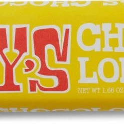 Tony's Chocolonely Chocolate Bars Rainbow Tasting Pack - Package of 6 12 Tony's Chocolonely Chocolate Bars Rainbow Tasting Pack - Package of 6 -Cheap Hike Harbor Store d953bf4a 45e2 4e98 b64f 5b18ef6774ef