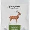Patagonia Hawaiian Wild Venison Links - Lightly Smoked