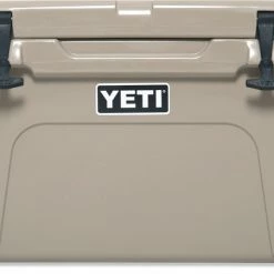 YETI Tundra 45 Cooler 18 YETI Tundra 45 Cooler -Cheap Hike Harbor Store d9bb9cf1 99e9 4eb9 809c 896d91ec0c44