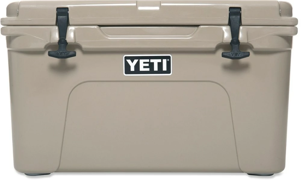 YETI Tundra 45 Cooler 10 YETI Tundra 45 Cooler - Image 8